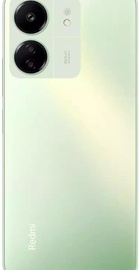 Xiaomi Redmi 13C 4/128GB Clover Green (Global Version)
