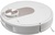 Xiaomi Viomi Robot Vacuum Cleaner SE