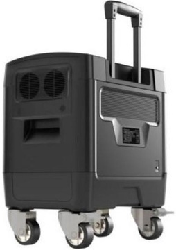 Genergy GZE-3320