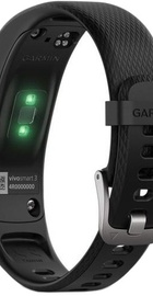 Garmin Vivosmart 3 Black L (010-01755-23)