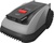 ECOVACS Goat O1200 RTK