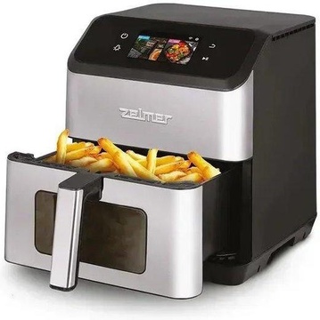 Zelmer ZAF6555