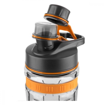 Sencor SBL 7570SS