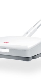 Xiaomi SWDK Cordless Vacuum & Vibration Mop DK600 White