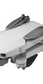 DJI Mini 2 SE (CP.MA.00000573.01)
