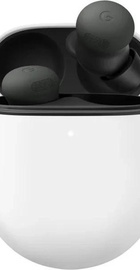 Google Pixel Buds Pro 2 Hazel