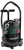 Metabo ASA 25 L PC (602014000)