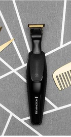 Remington T-Series Ultimate MB7000
