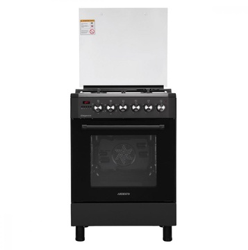Ardesto FSCF-C606MB
