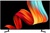 Hisense 55A8G