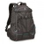 Cullmann Ultralight Sports DayPack 300 Black
