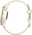 Garmin Vivoactive 6 Lunar Gold with Bone Band (010-02985-01)