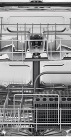 Electrolux EEA17100L