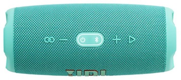 JBL Charge 5 Teal (JBLCHARGE5TEAL)
