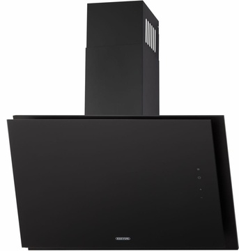 Eleyus PRIMA 1200 LED 60 BL