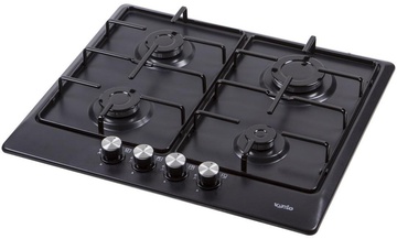 Ventolux HG640 B2 S (AN)