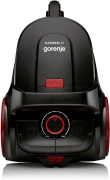 Gorenje VCE01SFABKR