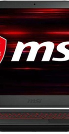 MSI GF63 Thin 11UC (GF63 11UC-215XPL)