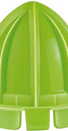 Sencor SCJ 1051GR