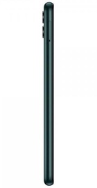Samsung Galaxy A04 4/64GB Green (SM-A045FZGG)