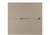 HIKVISION Контроллер DS-K2601