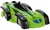 JJRC Q3 Green