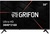 Grifon Diva DV50USB