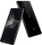 HUAWEI Mate 10 6/256GB Porsche Design