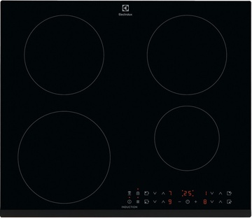 Electrolux CIR60433