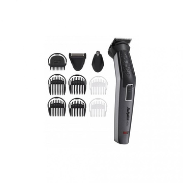 BaByliss MT727E
