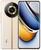 realme 11 Pro 8/128GB Sunrise Beige