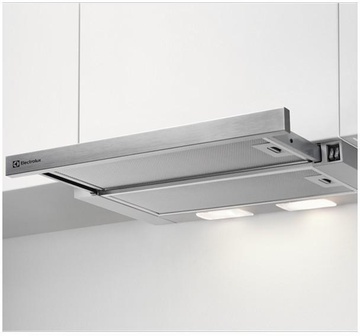 Electrolux LFP316S