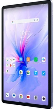 Blackview Mega 1 12/256GB Dreamy Purple