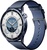 Xiaomi Watch S5 46mm Ceramic Blue (BHR08ITGL)