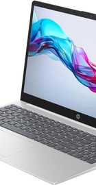 HP 15-fd0114ua Moonlight Blue (B22C7EA)