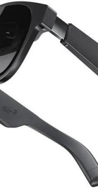 XREAL Air AR Glasses (NR-7100RGL)