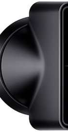 Dyson HD07 Supersonic Black/Nickel (386816-01)