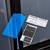 Blade Pro Glass for Xiaomi Redmi Note 10/10S