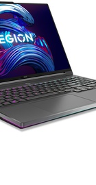 Lenovo Legion 7 16ARHA7 (82UH0001US)