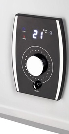 Willer EVH80DRI-Libra