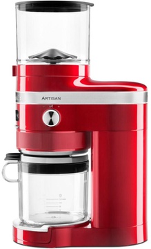 KitchenAid 5KCG8433ECA