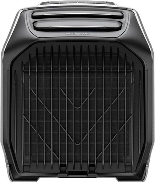 EcoFlow Wave 3 (EFWAVE3-EU-Nbox)