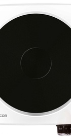 Sencor SCP 1503WH