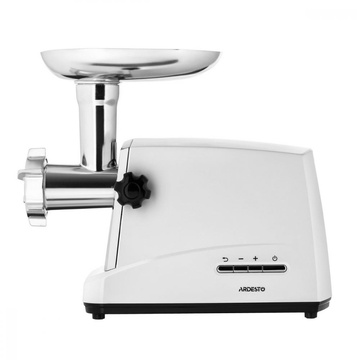 Ardesto MGA-2300J
