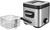 Sencor SFR 6200SS