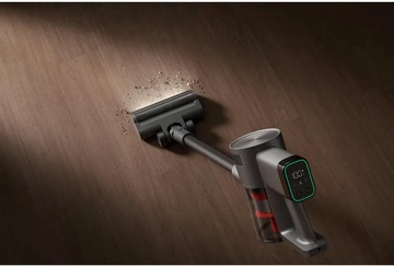 Xiaomi Vacuum Cleaner G30 Max