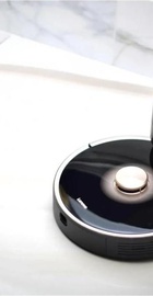 Lenovo Z1s PRO