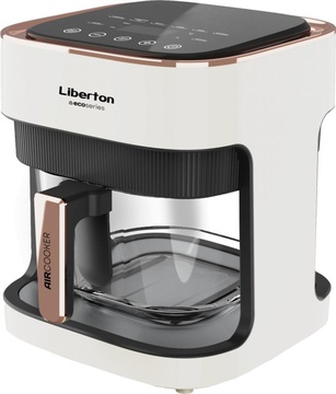Liberton LAF-3216