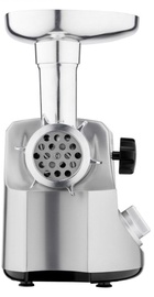 Ardesto MGA-3000W