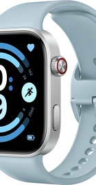 Xiaomi Redmi Watch 6 Glacier Blue (BHR08CWGL)
